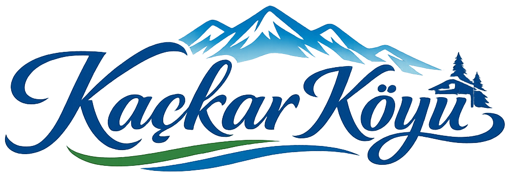 Kaçkar Köyü