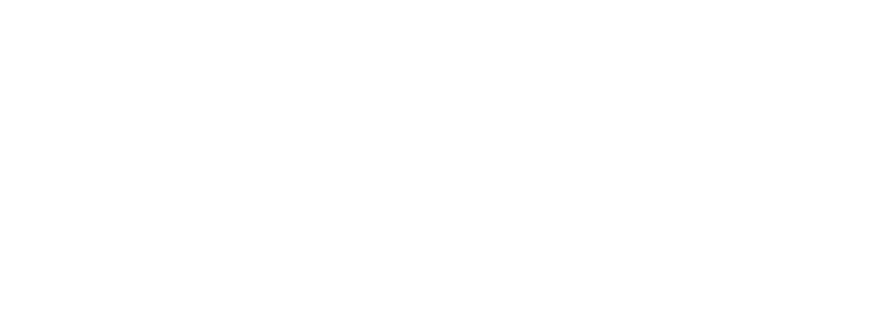 Kaçkar Köyü